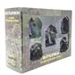 BattleTech Clan Striker Star