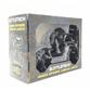BattleTech Inner Sphere Urban Lance