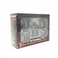 BattleTech Wolfs Dragoons Assault Star