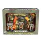 BattleTech Third Star League Strike Team