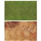 BattleTech BattleMat FieldTech Grasslands/Desert