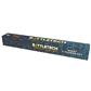 BattleTech BattleMat Legendary Battles Thunder Rif