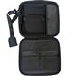 BattleTech Field Commander's Case