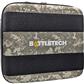 BattleTech Field Commander's Case