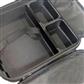 BattleTech Field Commander's Case