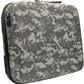 BattleTech Field Commander's Case