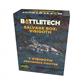 BattleTech Salvage Box Visigoth POP
