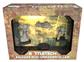 BattleTech Salvage Box Urban Mech LAM