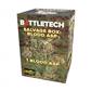 BattleTech Salvage Box Blood Asp POP