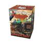BattleTech Salvage Box Mercenaries POP