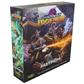 Shadowrun Edge Zone Mayhem Deck