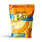 Cheesy Puff 200 pcs