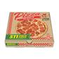 Pizza Puzzle 511 pcs
