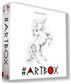 Artbox
