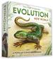 Evolution New World