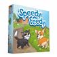 Speedy Feedy