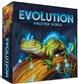 Evolution Another World