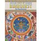 Cults of RuneQuest The Prosopaedia HC