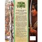 7th Sea Khitai Core Book HC