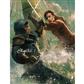 7th Sea Heroes and Villains
