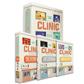 Clinic Bundle