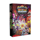 Epic Spell Wars Duel At Mt Skullzfyre