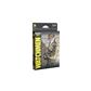 DC DBG Crossover Pack 4 Watchmen