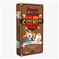 Adventure Time Card Wars Fionna vs Cake Coll Pack