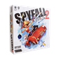 Spyfall 2