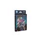 DC DBG Crossover Pack 8 Batman Ninja