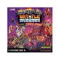 Epic Spell Wars Hijinx At Hell High