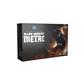 DC DBG Dark Nights Metal