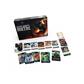 DC DBG Dark Nights Metal