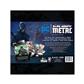 DC DBG Dark Nights Metal