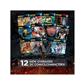 DC DBG Dark Nights Metal