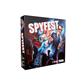 Spyfest