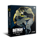 The Dark Knight Returns