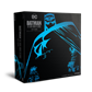 The Dark Knight Returns Deluxe Edition