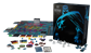 The Dark Knight Returns Deluxe Edition