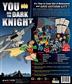 The Dark Knight Returns Deluxe Edition