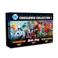 DC DBG Crossover Collection 1 Rogues, Birds, Gods