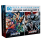 DC DBG Crisis Collection 1 Exp.