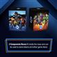 DC DBG Multiverse Box 2