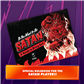 Epic Spell Wars Annihilageddon 3 Satanic Panic