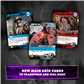 DC DBG Justice League Dark Exp.