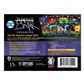 DC DBG Justice League Dark Exp.