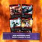 DC DBG Crisis Collection 2 Exp.