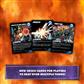 DC DBG Crisis Collection 2 Exp.