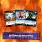 DC DBG Crisis Collection 2 Exp.