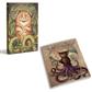 Cats of Catthulhu 10th Anniversary Ed. Box Set